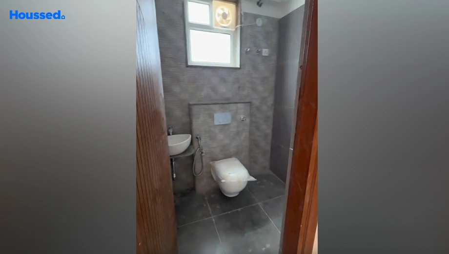 Project Image of 3 BHK Flat for Resale in Kanakpura - Image 125699