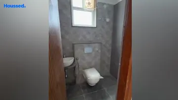 Project Image of 3 BHK Flat for Resale in Kanakpura, Jaipur - Image 125697