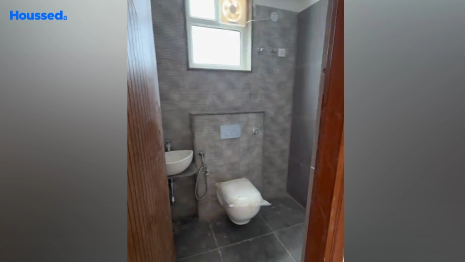 Project Image of 3 BHK Flat for Resale in Kanakpura - Image 125697