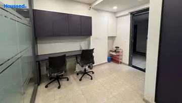 Project Image of Commercial Office Space for Resale in Prahlad Nagar, Ahmedabad - Image 125682