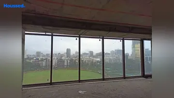 Project Image of Commercial Office Space for Rent in Andheri West, Mumbai - Image 125689