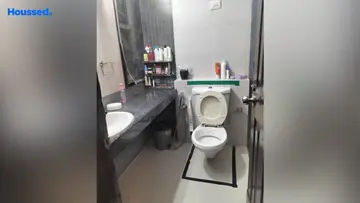 Project Image of 3 BHK Flat for Resale in Pacifica Green Acres Prahlad Nagar, Ahmedabad - Image 125730