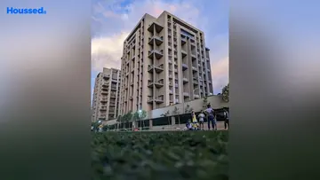 Project Image of 2 BHK Flat for Resale in Bhukum, Pune - Image 125710