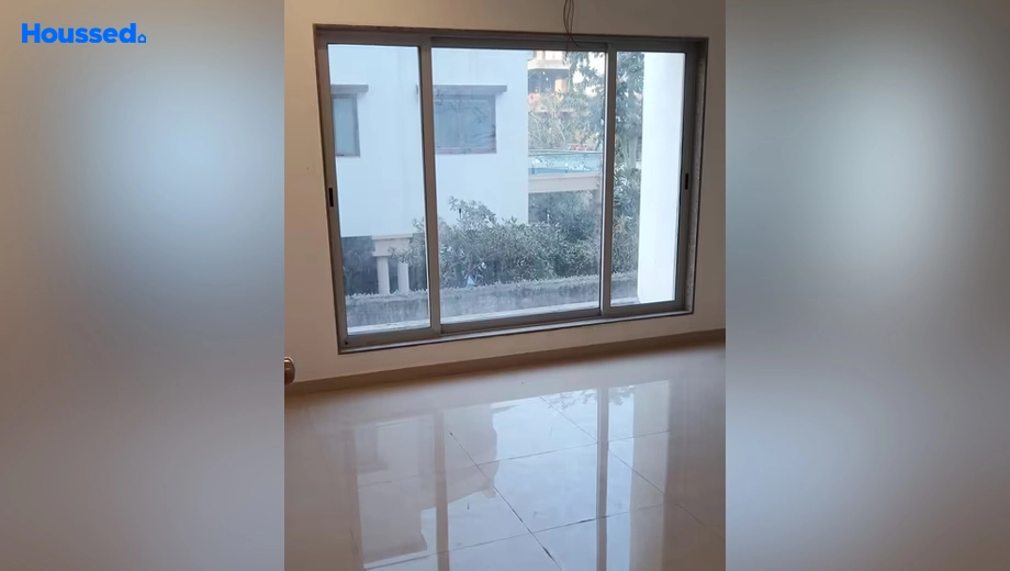 Project Image of 2 BHK Flat for Resale in Althan - Image 125712
