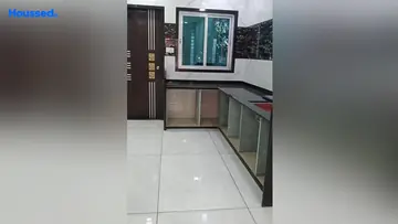 Project Image of 2 BHK Flat for Resale in Althan, Surat - Image 125711