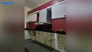 Project Image of 3 BHK Flat for Resale in Morabadi, Ranchi - Image 125839