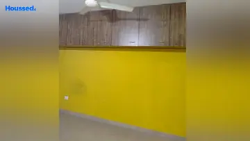 Project Image of 3 BHK Flat for Resale in Morabadi, Ranchi - Image 125840