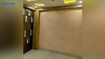 Project Image of 3 BHK Flat for Resale in Morabadi, Ranchi - Image 125841