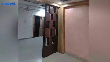 Project Image of 3 BHK Flat for Resale in Morabadi, Ranchi - Image 125838