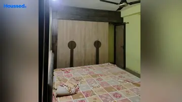 Project Image of 3 BHK Flat for Resale in Morabadi, Ranchi - Image 125836