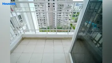Project Image of 3 BHK Flat for Resale in Mapsko Royale Ville Sector 82, Gurgaon - Image 125739