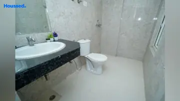 Project Image of 3 BHK Flat for Resale in Mapsko Royale Ville Sector 82, Gurgaon - Image 125738