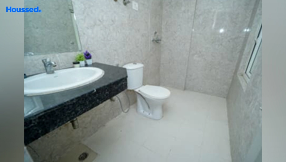 Project Image of 3 BHK Flat for Resale in Mapsko Royale Ville, Sector 82 - Image 125738