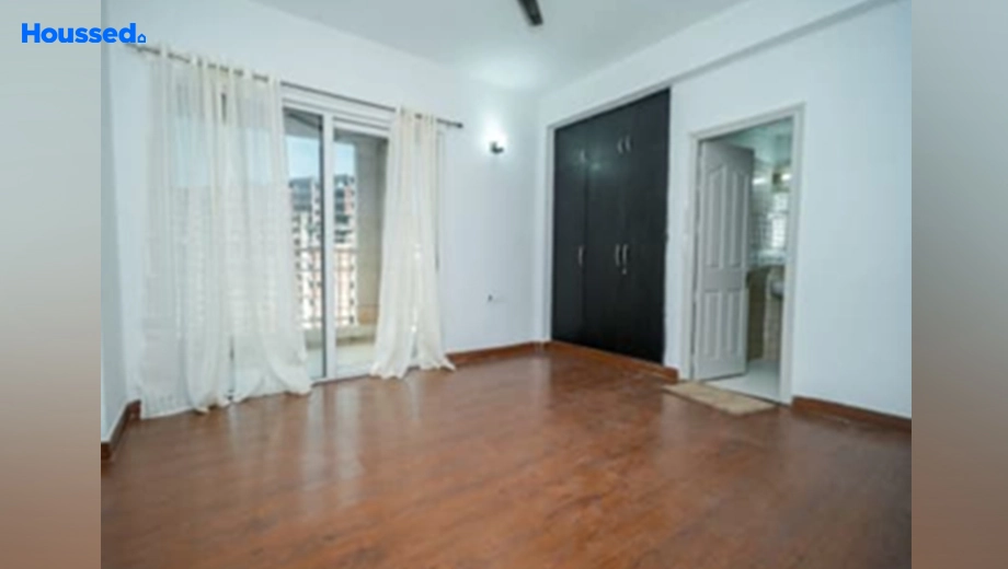 Project Image of 3 BHK Flat for Resale in Mapsko Royale Ville, Sector 82 - Image 125735