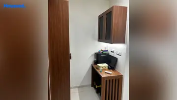 Project Image of 3 BHK Flat for Resale in Shivalik Green View Khodiyar, Ahmedabad - Image 125757