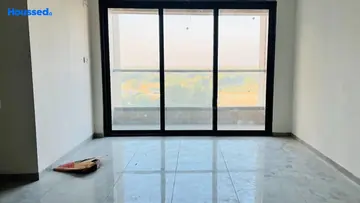 Project Image of 3 BHK Flat for Resale in Samarpan Signor Skyline Zundal, Ahmedabad - Image 125762
