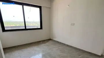 Project Image of 3 BHK Flat for Resale in Samarpan Signor Skyline Zundal, Ahmedabad - Image 125760