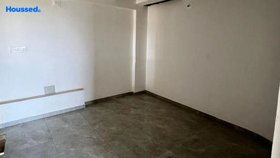 Project Image of 3 BHK Flat for Resale in Samarpan Signor Skyline, Zundal - Image 125761