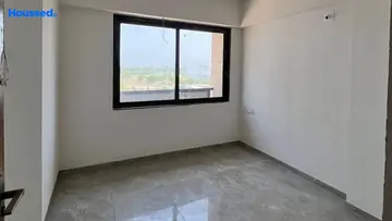 Project Image of 3 BHK Flat for Resale in Samarpan Signor Skyline Zundal, Ahmedabad - Image 125763