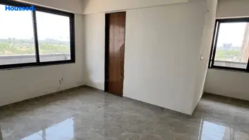 Project Image of 3 BHK Flat for Resale in Samarpan Signor Skyline Zundal, Ahmedabad - Image 125764