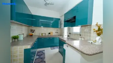 Project Image of 3 BHK Flat for Resale in Antriksh Heights Sector 84, Gurgaon - Image 125771