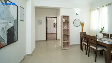 Project Image of 3 BHK Flat for Resale in Antriksh Heights Sector 84, Gurgaon - Image 125770
