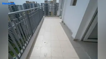 Project Image of 3 BHK Flat for Resale in Antriksh Heights Sector 84, Gurgaon - Image 125766