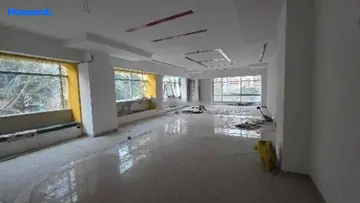 Project Image of Commercial Office Space for Rent in Andheri West, Mumbai - Image 125776