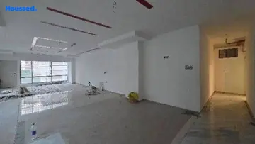 Project Image of Commercial Office Space for Rent in Andheri West, Mumbai - Image 125777