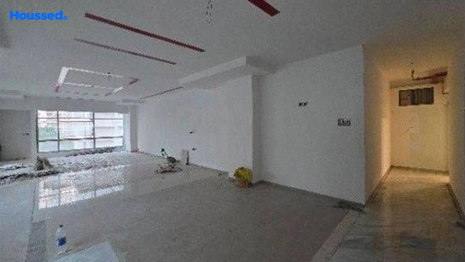 Project Image of Office Space for Rent in Andheri West - Image 125777
