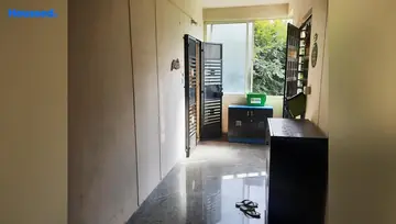 Sample Apartment of 2 BHK Flat for Resale in Rayasandra, Bangalore - Image 2492