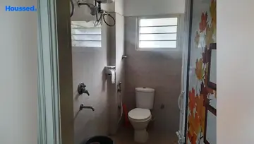 Sample Apartment of 2 BHK Flat for Resale in Rayasandra, Bangalore - Image 2495
