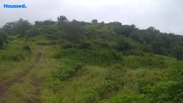 Project Image of Agriculture Land for Resale in Pimpri Chinchwad, Pune - Image 125828
