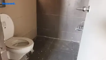 Project Image of 2 BHK Flat for Resale in Gala Haven Vaishnodevi Circle, Ahmedabad - Image 125808
