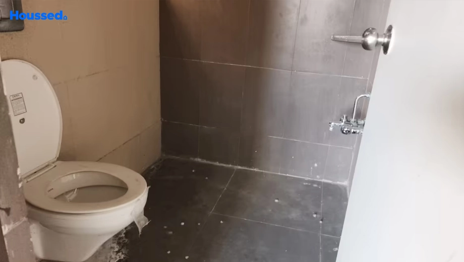 Project Image of 2 BHK Flat for Resale in Gala Haven, Vaishnodevi Circle - Image 125808