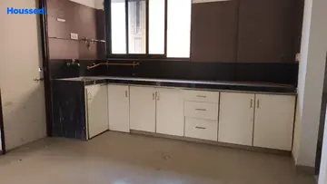 Project Image of 2 BHK Flat for Resale in Gala Haven Vaishnodevi Circle, Ahmedabad - Image 125812