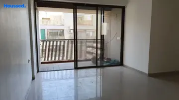Project Image of 2 BHK Flat for Resale in Gala Haven Vaishnodevi Circle, Ahmedabad - Image 125811