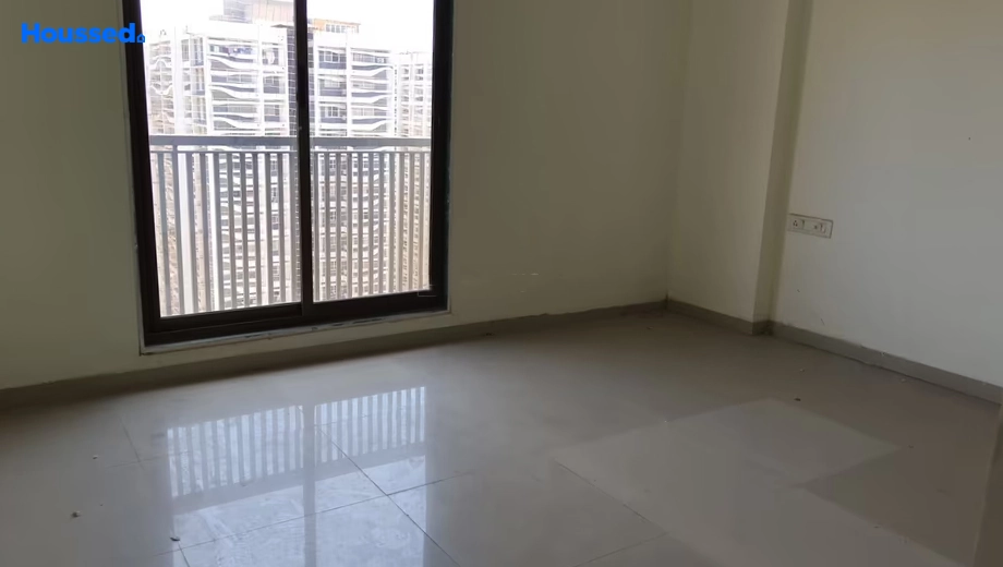 Project Image of 2 BHK Flat for Resale in Gala Haven, Vaishnodevi Circle - Image 125810
