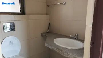 Project Image of 2 BHK Flat for Resale in Gala Haven Vaishnodevi Circle, Ahmedabad - Image 125814