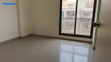 Project Image of 2 BHK Flat for Resale in Gala Haven Vaishnodevi Circle, Ahmedabad - Image 125813