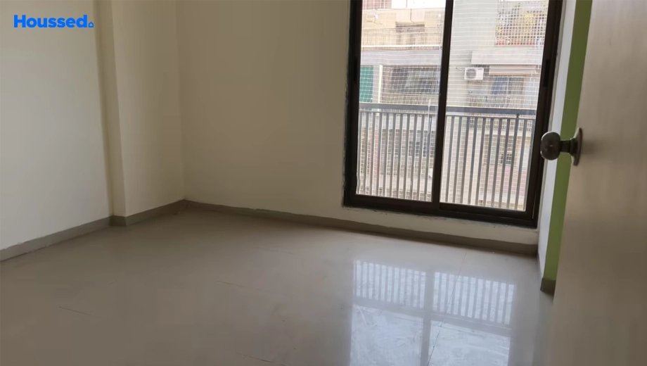 Project Image of 2 BHK Flat for Resale in Gala Haven, Vaishnodevi Circle - Image 125813