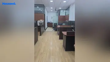Project Image of Commercial Office Space for Rent in Andheri West, Mumbai - Image 125830