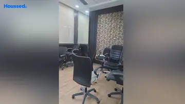 Project Image of Commercial Office Space for Rent in Andheri West, Mumbai - Image 125831