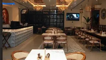 Project Image of Commercial Shop & Showroom for Rent in Andheri West, Mumbai - Image 125835