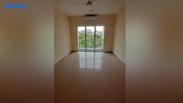 Project Image of 4 BHK Flat for Rent in Juhu, Mumbai - Image 125846