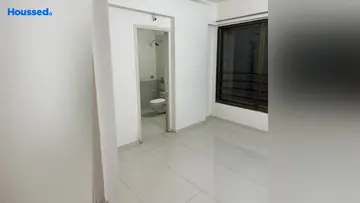 Project Image of 2 BHK Flat for Rent in Makarba, Ahmedabad - Image 125862