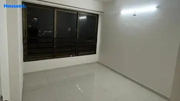 Project Image of 2 BHK Flat for Rent in Makarba, Ahmedabad - Image 125864