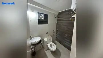 Project Image of 2 BHK Flat for Rent in Makarba, Ahmedabad - Image 125863