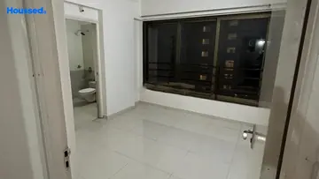 Project Image of 2 BHK Flat for Rent in Makarba, Ahmedabad - Image 125860