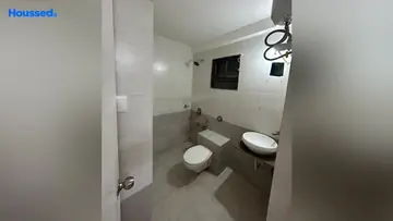 Project Image of 2 BHK Flat for Rent in Makarba, Ahmedabad - Image 125855